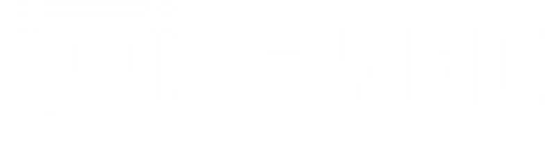 Sync